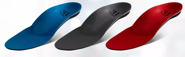 -עובדות-על-מדרסים-orhijau54vaxpffzp0s52cyzp3n6bb64b7st9tqwds
